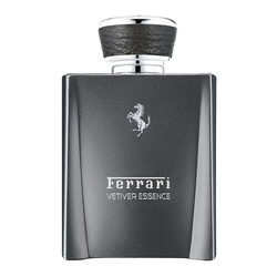 Ferrari Vetiver Essence woda perfumowana  50 ml