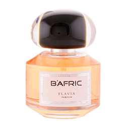 Flavia B'Afric woda perfumowana 100 ml
