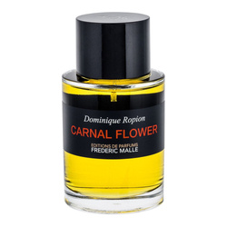 Frederic Malle Carnal Flower woda perfumowana 100 ml TESTER