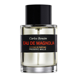 Frederic Malle Eau De Magnolia woda perfumowana 100 ml TESTER
