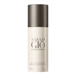 Giorgio Armani Acqua di Gio pour Homme  dezodorant spray 150 ml