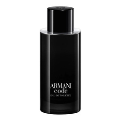 Giorgio Armani Armani Code Eau de Toilette pour Homme woda toaletowa 125 ml TESTER