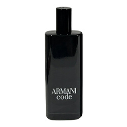 Giorgio Armani Armani Code Eau de Toilette pour Homme woda toaletowa  15 ml TESTER