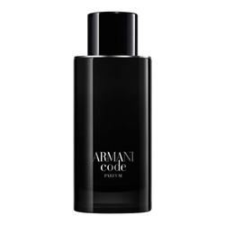 Giorgio Armani Armani Code Parfum perfumy 125 ml