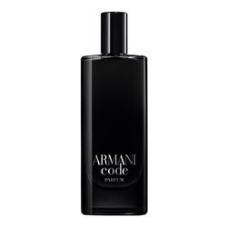 Giorgio Armani Armani Code Parfum perfumy  15 ml