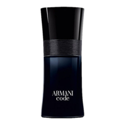 Giorgio Armani Armani Code pour Homme  woda toaletowa  50 ml