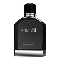 Giorgio Armani Armani Eau de Nuit pour Homme woda toaletowa 100 ml 