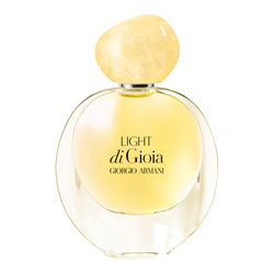 Giorgio Armani Light di Gioia  woda perfumowana  30 ml
