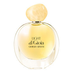 Giorgio Armani Light di Gioia  woda perfumowana  50 ml