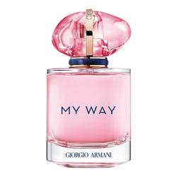 Giorgio Armani My Way Nectar woda perfumowana  50 ml