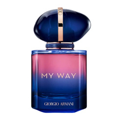 Giorgio Armani My Way Parfum woda perfumowana  30 ml