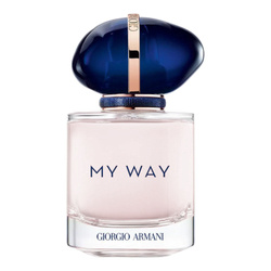 Giorgio Armani My Way  woda perfumowana  30 ml 