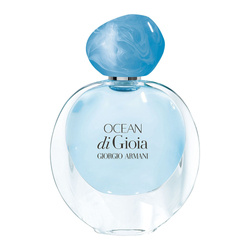Giorgio Armani Ocean di Gioia woda perfumowana  30 ml