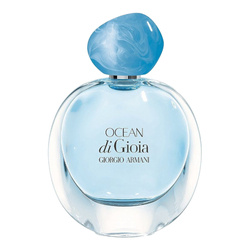 Giorgio Armani Ocean di Gioia woda perfumowana  50 ml