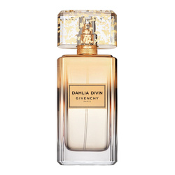 Givenchy Dahlia Divin Le Nectar de Parfum woda perfumowana  30 ml