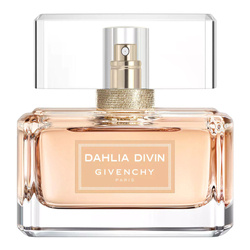 Givenchy Dahlia Divin Nude woda perfumowana  50 ml