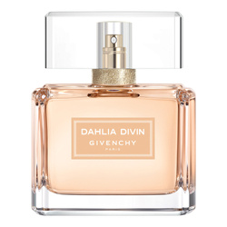 Givenchy Dahlia Divin Nude woda perfumowana  75 ml