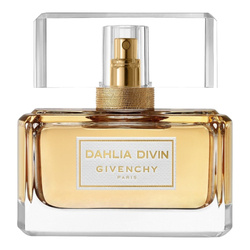 Givenchy Dahlia Divin  woda perfumowana  50 ml 