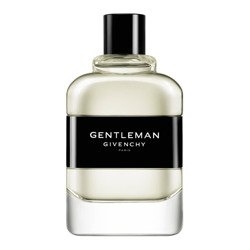 Givenchy Gentleman 2017  woda toaletowa 100 ml TESTER