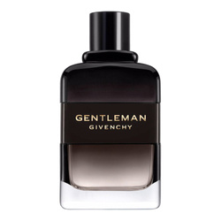 Givenchy Gentleman Boisee  woda perfumowana 100 ml