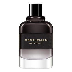 Givenchy Gentleman Boisee  woda perfumowana 100 ml TESTER