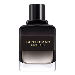 Givenchy Gentleman Boisee  woda perfumowana  60 ml