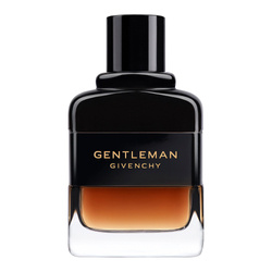 Givenchy Gentleman Eau de Parfum Reserve Privee woda perfumowana  60 ml