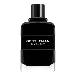 Givenchy Gentleman Eau de Parfum woda perfumowana 100 ml