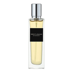 Givenchy Gentleman Eau de Parfum woda perfumowana  12,5 ml