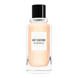 Givenchy Hot Couture woda perfumowana 100 ml 