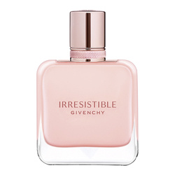 Givenchy Irresistible Rose Velvet woda perfumowana  35 ml