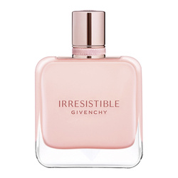Givenchy Irresistible Rose Velvet woda perfumowana  50 ml