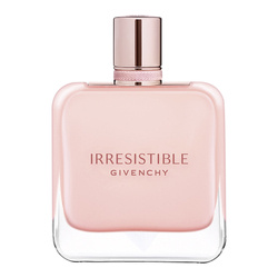 Givenchy Irresistible Rose Velvet woda perfumowana  80 ml
