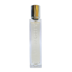 Givenchy L'Interdit Eau de Parfum  woda perfumowana  12,5 ml TESTER