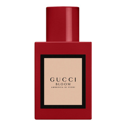 Gucci Bloom Ambrosia di Fiori woda perfumowana  30 ml