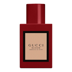 Gucci Bloom Ambrosia di Fiori woda perfumowana  50 ml