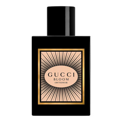 Gucci Bloom Intense woda perfumowana  50 ml