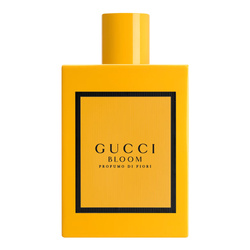 Gucci Bloom Profumo Di Fiori woda perfumowana 100 ml