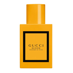 Gucci Bloom Profumo Di Fiori woda perfumowana  30 ml