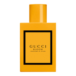 Gucci Bloom Profumo Di Fiori woda perfumowana  50 ml