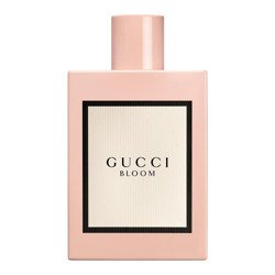 Gucci Bloom woda perfumowana  50 ml OUTLET