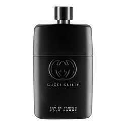 Gucci Guilty Pour Homme Eau de Parfum woda perfumowana 150 ml