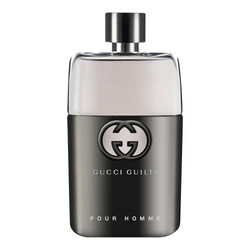 Gucci Guilty pour Homme  woda toaletowa  90 ml