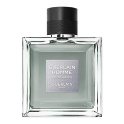 Guerlain Homme Eau de Parfum  woda perfumowana 100 ml TESTER