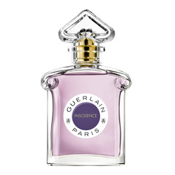 Guerlain Insolence Eau de Parfum 2021 woda perfumowana  75 ml