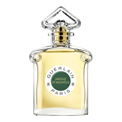Guerlain Jardins de Bagatelle Eau de Parfum woda perfumowana  75 ml