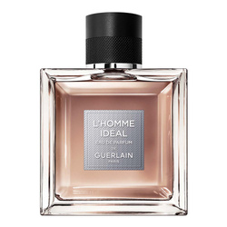 Guerlain L'Homme Ideal Eau de Parfum woda perfumowana 100 ml