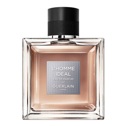 Guerlain L'Homme Ideal Eau de Parfum woda perfumowana  50 ml