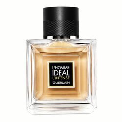 Guerlain L'Homme Ideal L'Intense woda perfumowana 100 ml
