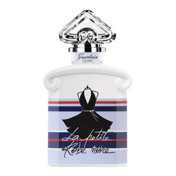 Guerlain La Petite Robe Noire Eau de Parfum Intense So Frenchy woda perfumowana  50 ml